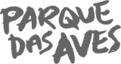 Logo Parque das Aves